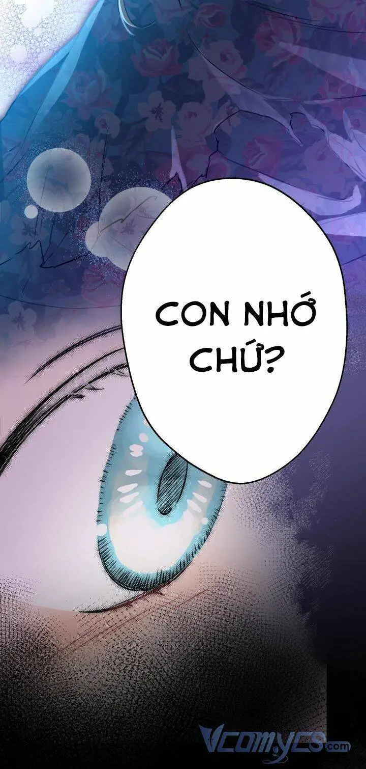 Những Nhân Vật Mạnh Nhất Thế Giới Ám Ảnh Tôi Nettruyen ZZZ Chương 29 Page 12