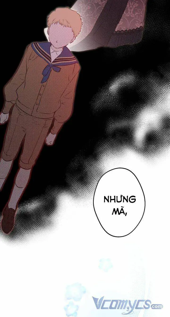 Những Nhân Vật Mạnh Nhất Thế Giới Ám Ảnh Tôi Nettruyen ZZZ Chương 29 Page 16