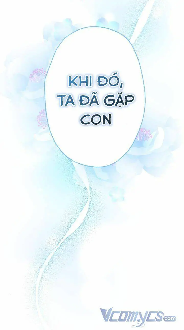 Những Nhân Vật Mạnh Nhất Thế Giới Ám Ảnh Tôi Nettruyen ZZZ Chương 29 Page 17