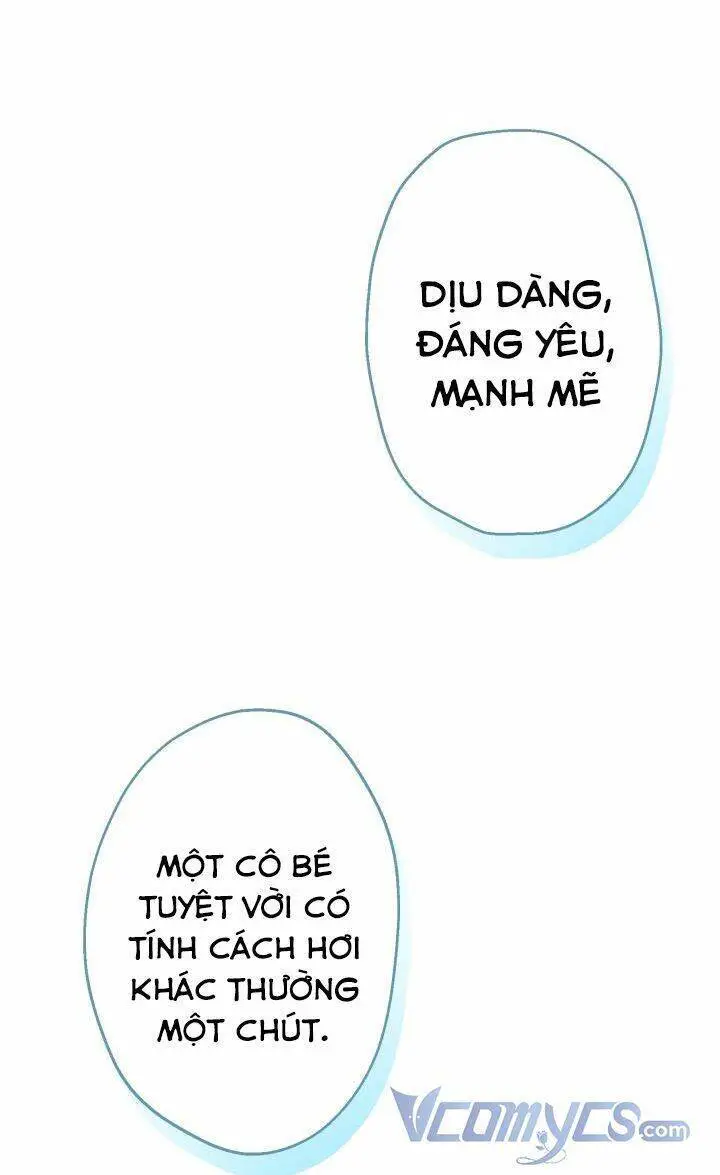 Những Nhân Vật Mạnh Nhất Thế Giới Ám Ảnh Tôi Nettruyen ZZZ Chương 29 Page 21