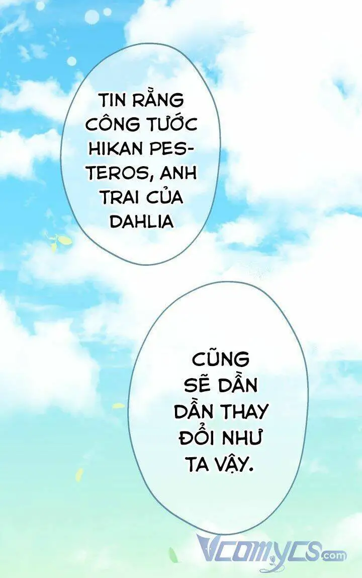 Những Nhân Vật Mạnh Nhất Thế Giới Ám Ảnh Tôi Nettruyen ZZZ Chương 29 Page 24