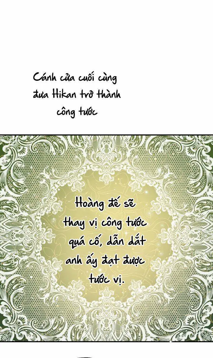 Những Nhân Vật Mạnh Nhất Thế Giới Ám Ảnh Tôi Nettruyen ZZZ Chương 11 Page 42