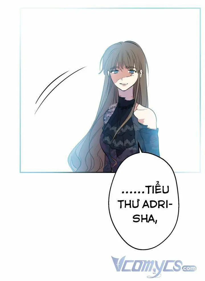 Những Nhân Vật Mạnh Nhất Thế Giới Ám Ảnh Tôi Nettruyen ZZZ Chương 28 Page 74