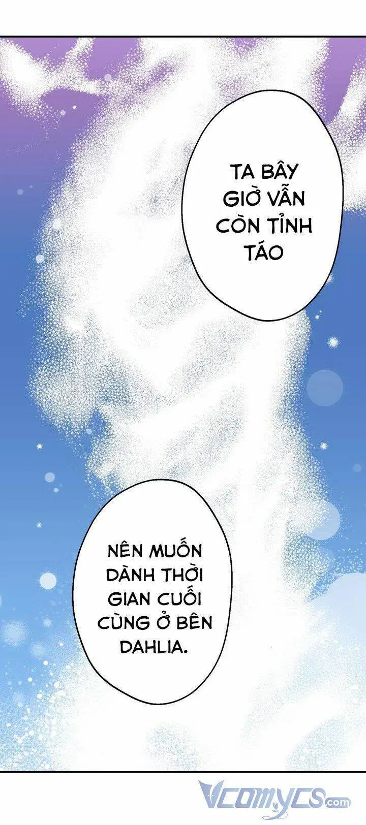 Những Nhân Vật Mạnh Nhất Thế Giới Ám Ảnh Tôi Nettruyen ZZZ Chương 28 Page 75