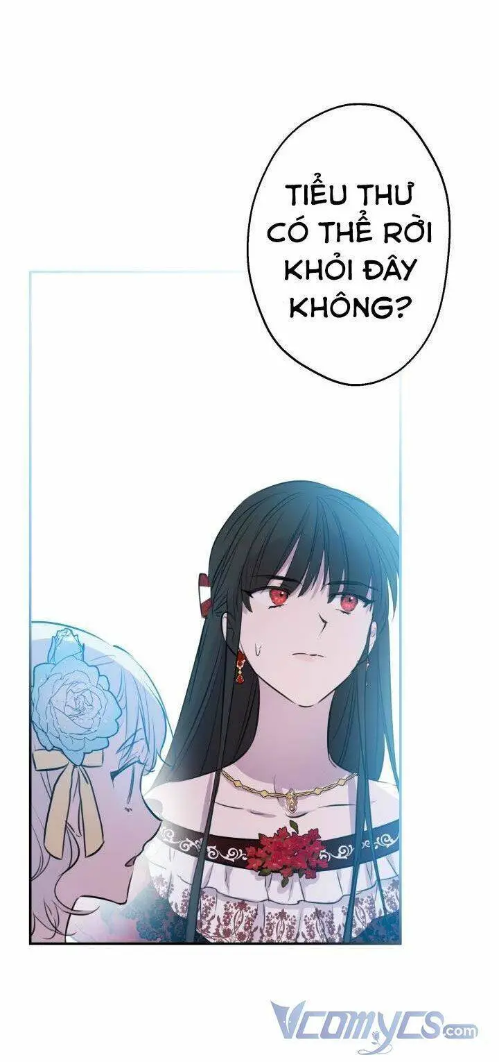 Những Nhân Vật Mạnh Nhất Thế Giới Ám Ảnh Tôi Nettruyen ZZZ Chương 28 Page 76