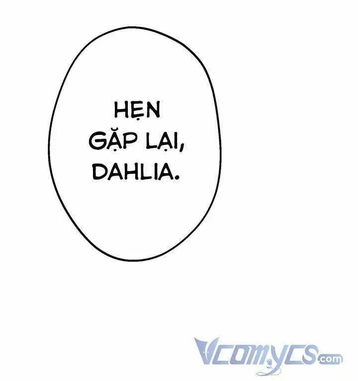Những Nhân Vật Mạnh Nhất Thế Giới Ám Ảnh Tôi Nettruyen ZZZ Chương 28 Page 82