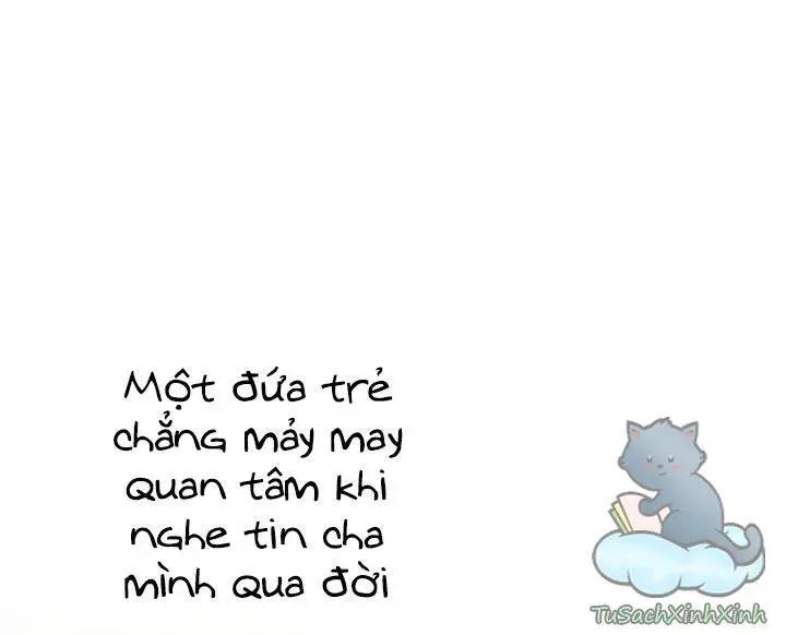 Những Nhân Vật Mạnh Nhất Thế Giới Ám Ảnh Tôi Nettruyen ZZZ Chương 10.5 Page 2