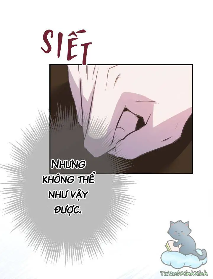 Những Nhân Vật Mạnh Nhất Thế Giới Ám Ảnh Tôi Nettruyen ZZZ Chương 10.5 Page 8