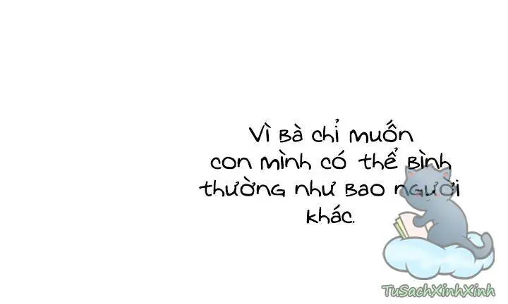 Những Nhân Vật Mạnh Nhất Thế Giới Ám Ảnh Tôi Nettruyen ZZZ Chương 10.5 Page 12