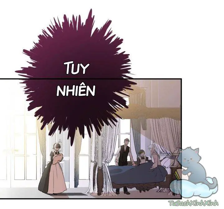 Những Nhân Vật Mạnh Nhất Thế Giới Ám Ảnh Tôi Nettruyen ZZZ Chương 10.5 Page 13