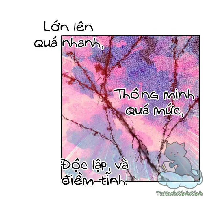 Những Nhân Vật Mạnh Nhất Thế Giới Ám Ảnh Tôi Nettruyen ZZZ Chương 10.5 Page 15
