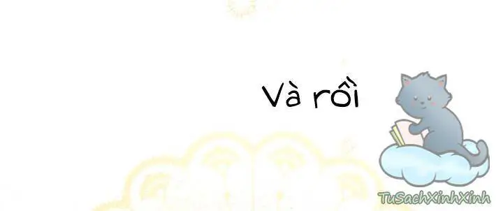 Những Nhân Vật Mạnh Nhất Thế Giới Ám Ảnh Tôi Nettruyen ZZZ Chương 10.5 Page 30