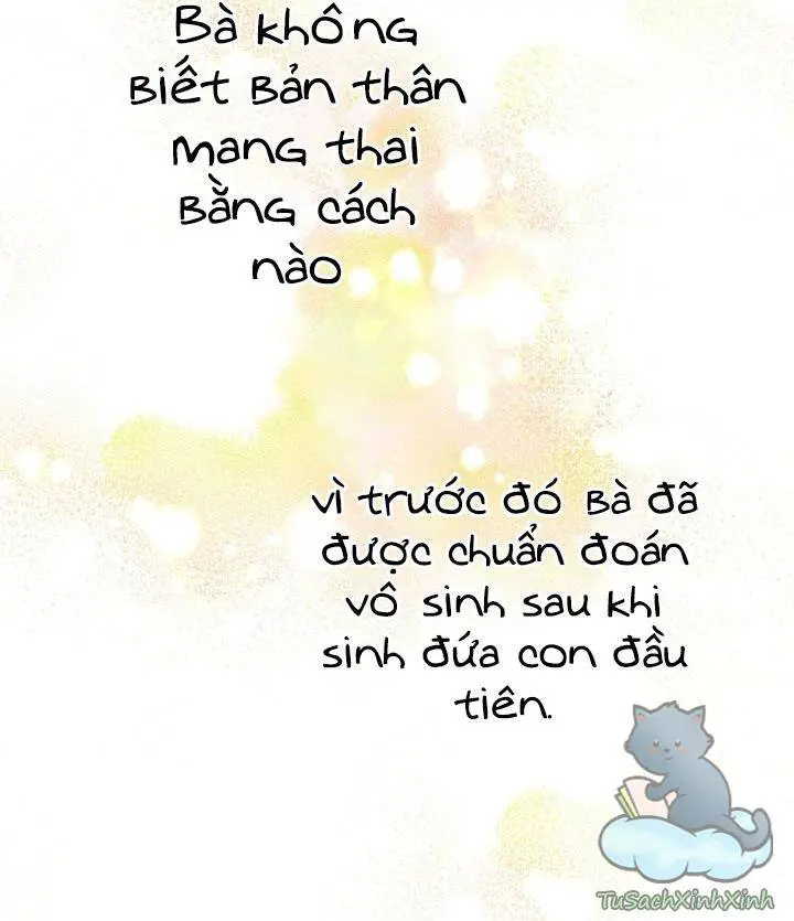 Những Nhân Vật Mạnh Nhất Thế Giới Ám Ảnh Tôi Nettruyen ZZZ Chương 10.5 Page 32