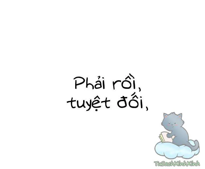Những Nhân Vật Mạnh Nhất Thế Giới Ám Ảnh Tôi Nettruyen ZZZ Chương 10.5 Page 42