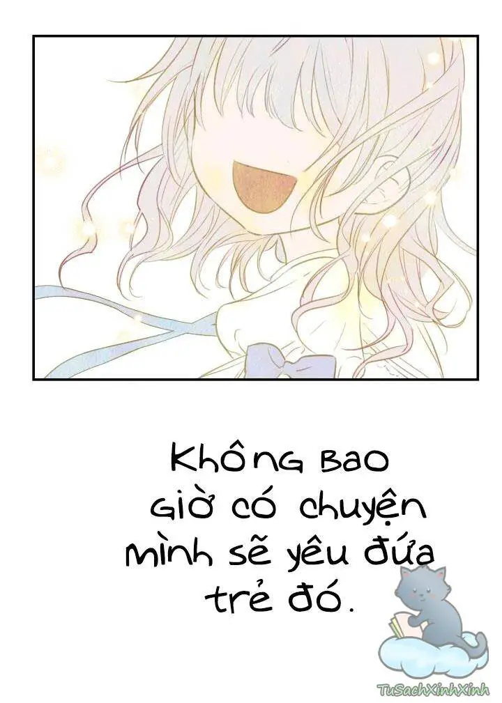 Những Nhân Vật Mạnh Nhất Thế Giới Ám Ảnh Tôi Nettruyen ZZZ Chương 10.5 Page 43