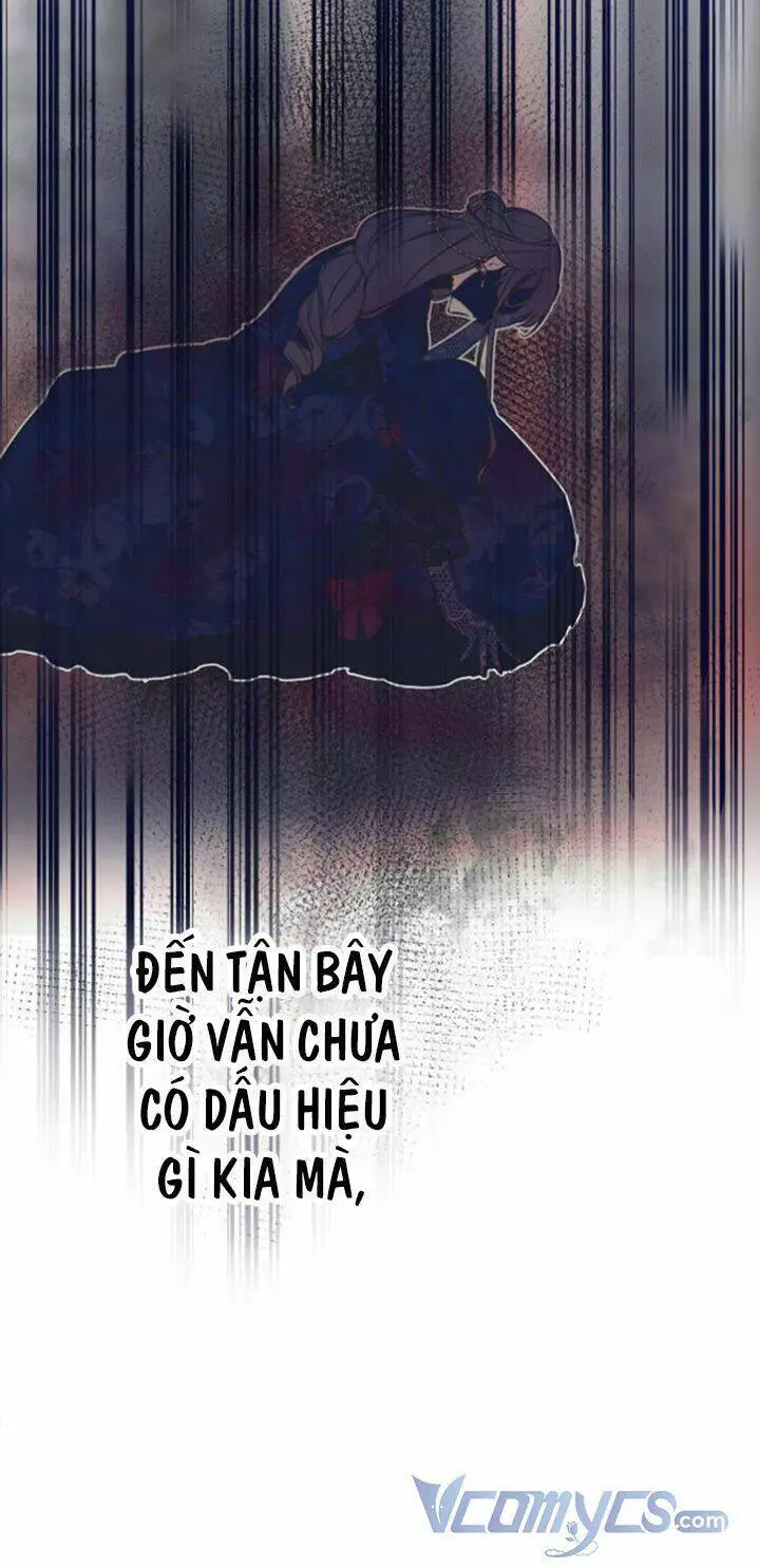 Những Nhân Vật Mạnh Nhất Thế Giới Ám Ảnh Tôi Nettruyen ZZZ Chương 27 Page 13