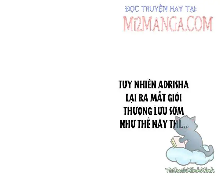 Những Nhân Vật Mạnh Nhất Thế Giới Ám Ảnh Tôi Nettruyen ZZZ Chương 21.5 Page 22
