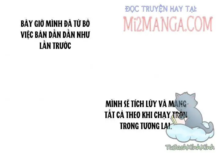 Những Nhân Vật Mạnh Nhất Thế Giới Ám Ảnh Tôi Nettruyen ZZZ Chương 21.5 Page 30