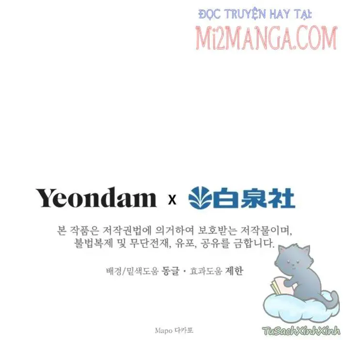 Những Nhân Vật Mạnh Nhất Thế Giới Ám Ảnh Tôi Nettruyen ZZZ Chương 21.5 Page 34
