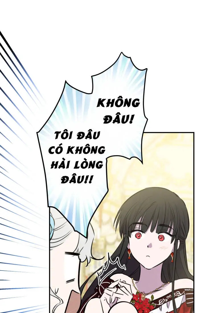 Những Nhân Vật Mạnh Nhất Thế Giới Ám Ảnh Tôi Nettruyen ZZZ Chương 26.2 Page 5