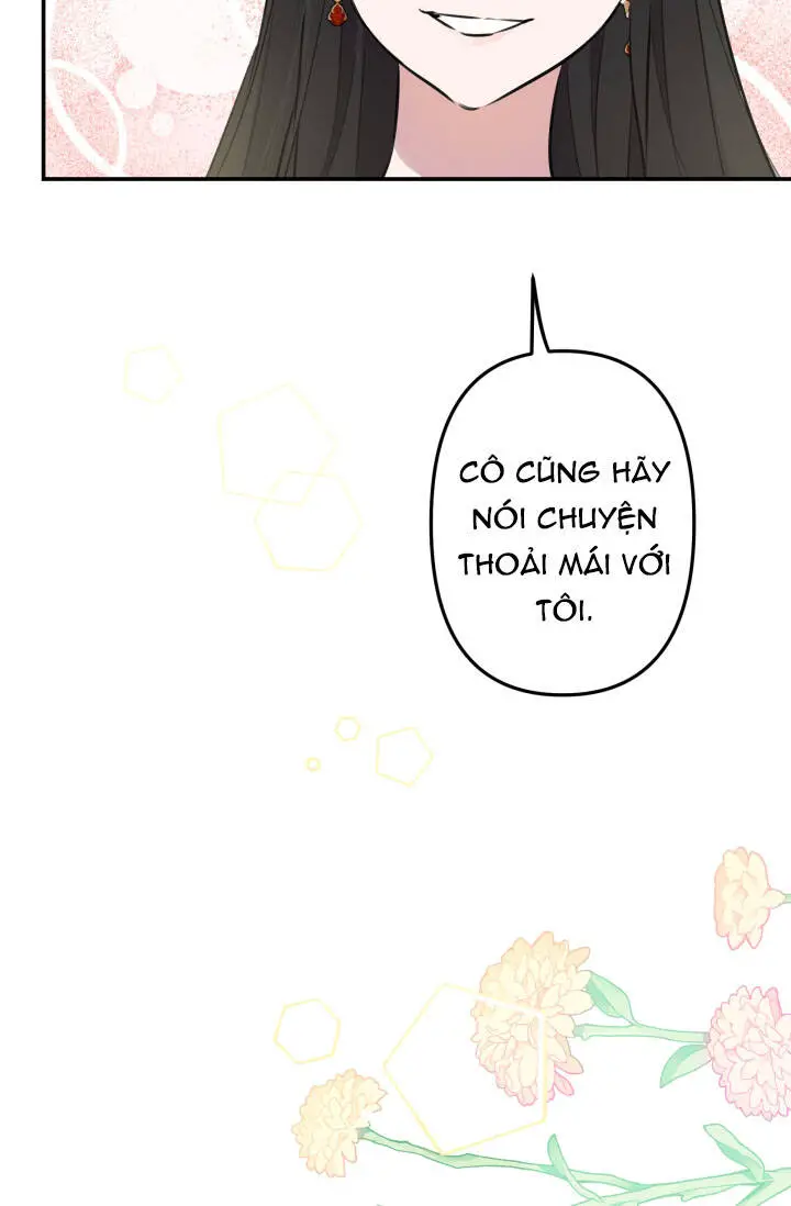 Những Nhân Vật Mạnh Nhất Thế Giới Ám Ảnh Tôi Nettruyen ZZZ Chương 26.2 Page 10