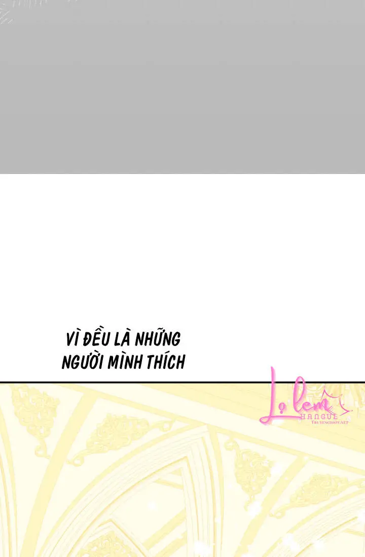 Những Nhân Vật Mạnh Nhất Thế Giới Ám Ảnh Tôi Nettruyen ZZZ Chương 26.2 Page 17