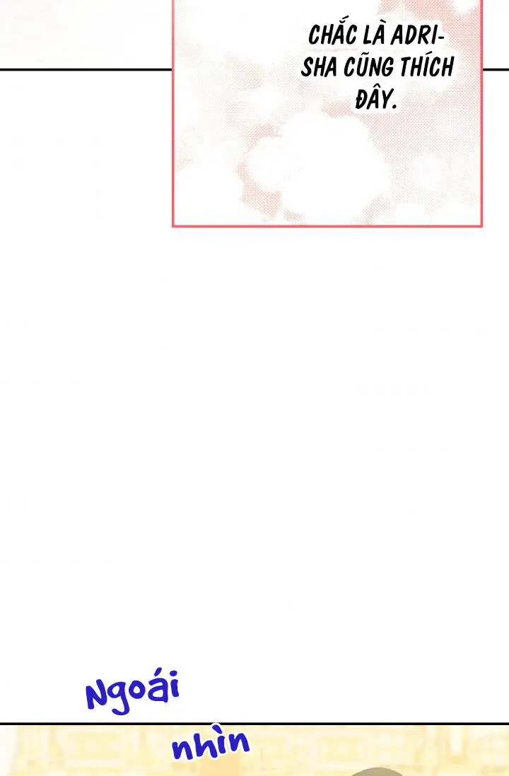 Những Nhân Vật Mạnh Nhất Thế Giới Ám Ảnh Tôi Nettruyen ZZZ Chương 26.2 Page 19