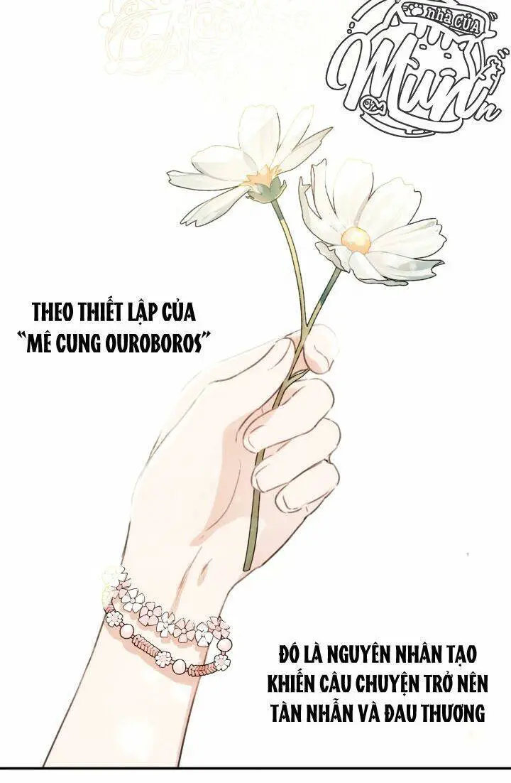 Những Nhân Vật Mạnh Nhất Thế Giới Ám Ảnh Tôi Nettruyen ZZZ Chương 2 Page 20