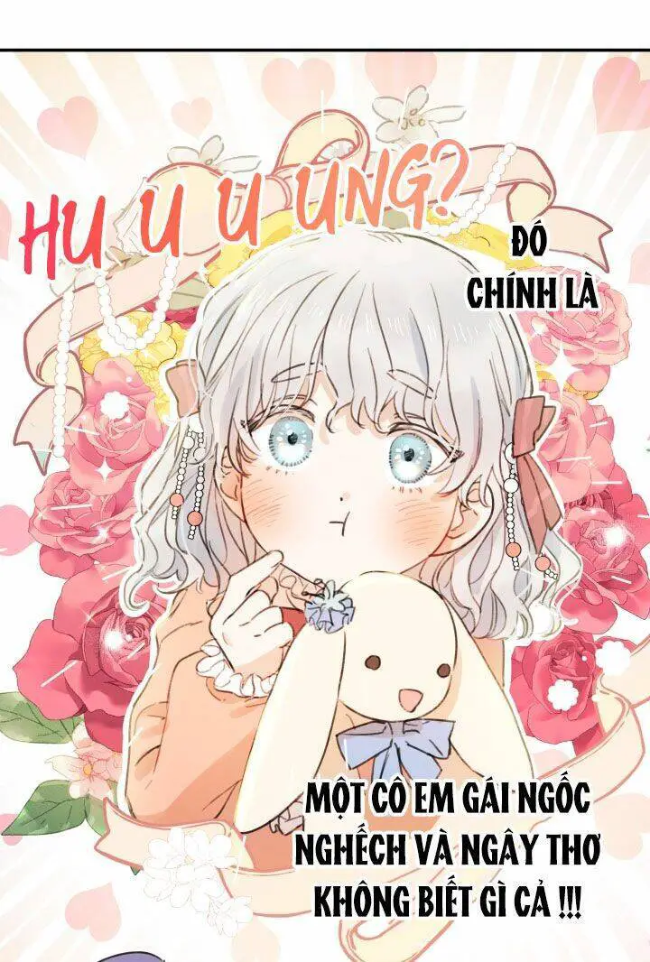 Những Nhân Vật Mạnh Nhất Thế Giới Ám Ảnh Tôi Nettruyen ZZZ Chương 2 Page 22