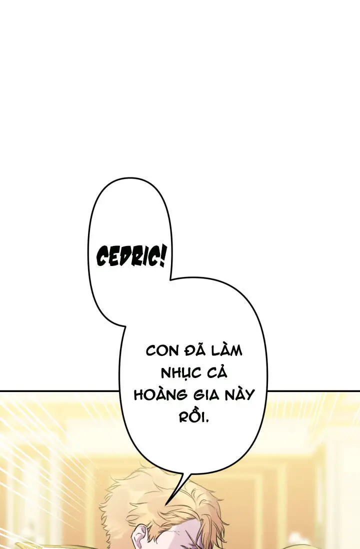 Những Nhân Vật Mạnh Nhất Thế Giới Ám Ảnh Tôi Nettruyen ZZZ Chương 26.1 Page 4