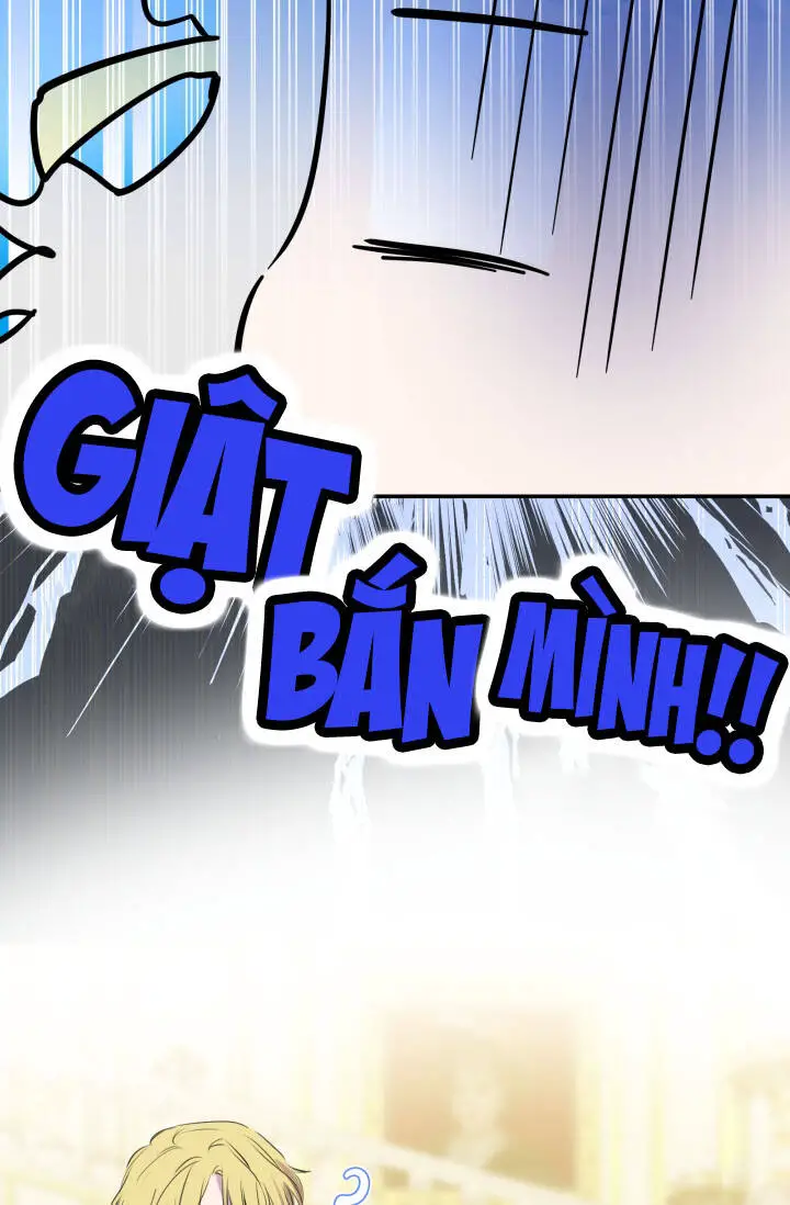 Những Nhân Vật Mạnh Nhất Thế Giới Ám Ảnh Tôi Nettruyen ZZZ Chương 26.1 Page 22