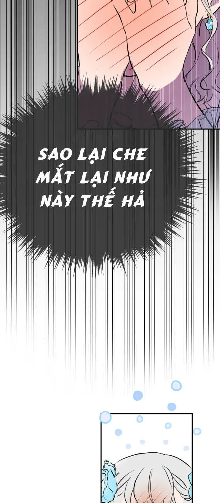Những Nhân Vật Mạnh Nhất Thế Giới Ám Ảnh Tôi Nettruyen ZZZ Chương 26.1 Page 24