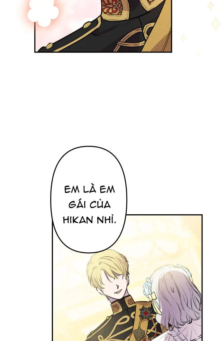 Những Nhân Vật Mạnh Nhất Thế Giới Ám Ảnh Tôi Nettruyen ZZZ Chương 26.1 Page 26