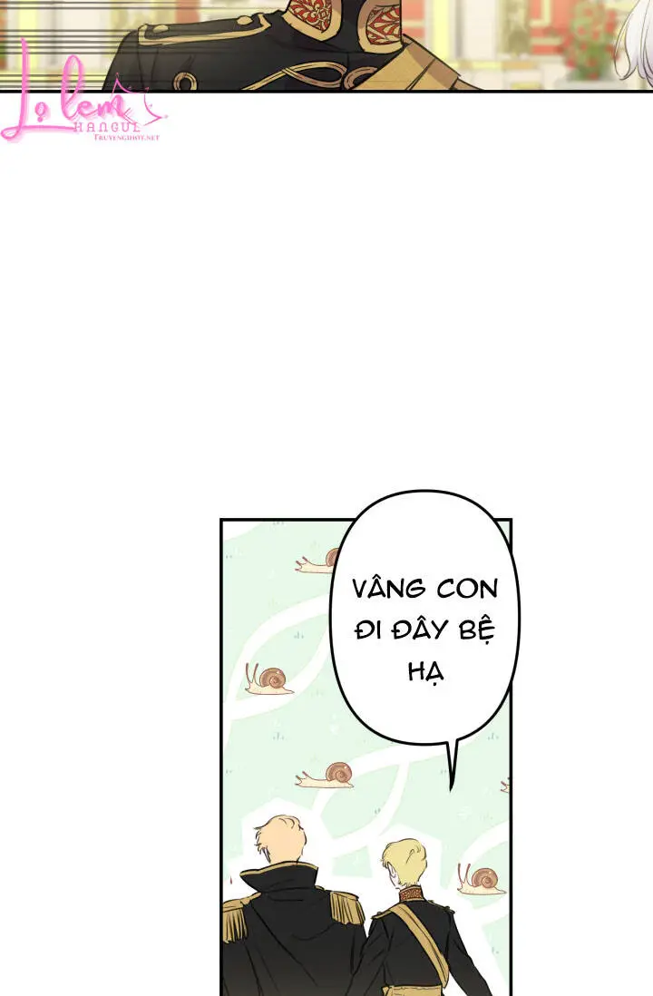 Những Nhân Vật Mạnh Nhất Thế Giới Ám Ảnh Tôi Nettruyen ZZZ Chương 26.1 Page 28