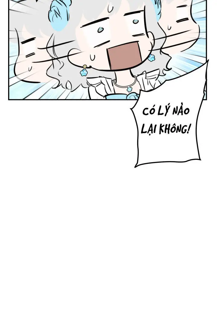 Những Nhân Vật Mạnh Nhất Thế Giới Ám Ảnh Tôi Nettruyen ZZZ Chương 26.1 Page 45