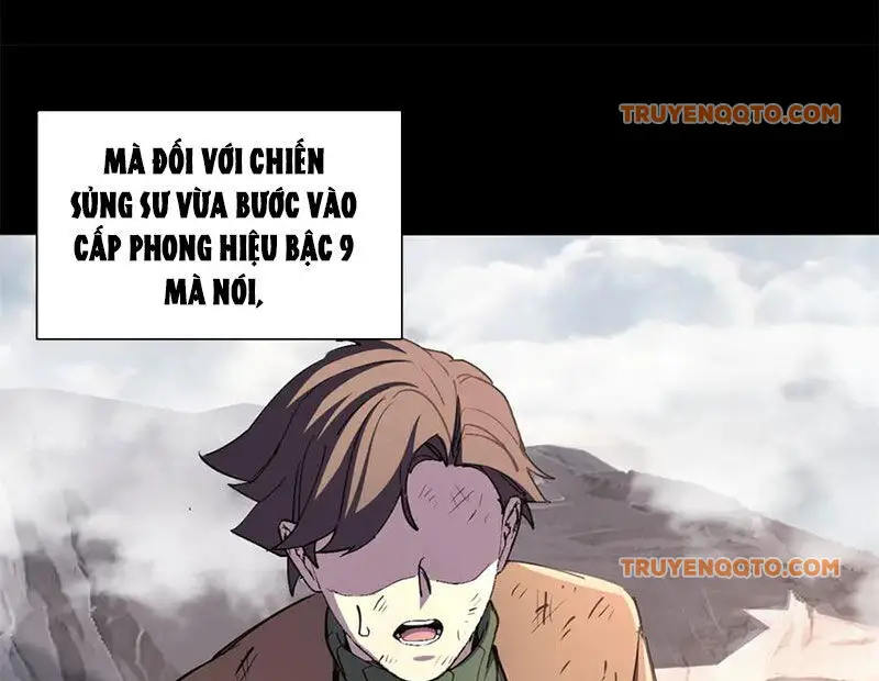 Ma Thú Siêu Thần Nettruyen ZZZ Chương 173 Page 11