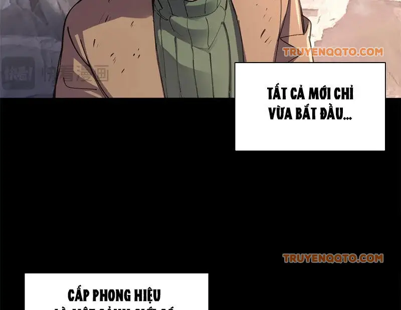 Ma Thú Siêu Thần Nettruyen ZZZ Chương 173 Page 12