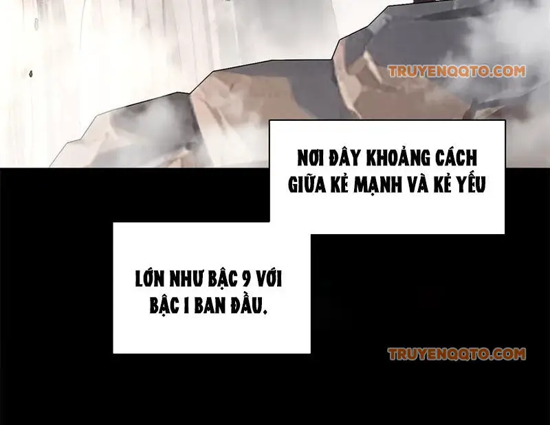 Ma Thú Siêu Thần Nettruyen ZZZ Chương 173 Page 16