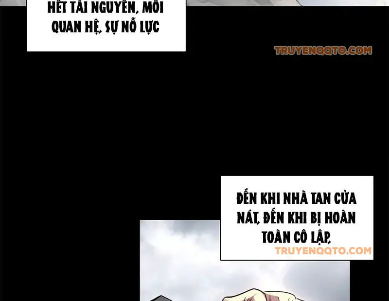Ma Thú Siêu Thần Nettruyen ZZZ Chương 173 Page 18