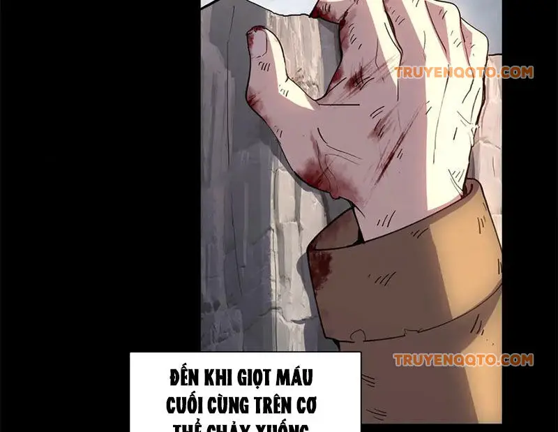 Ma Thú Siêu Thần Nettruyen ZZZ Chương 173 Page 19