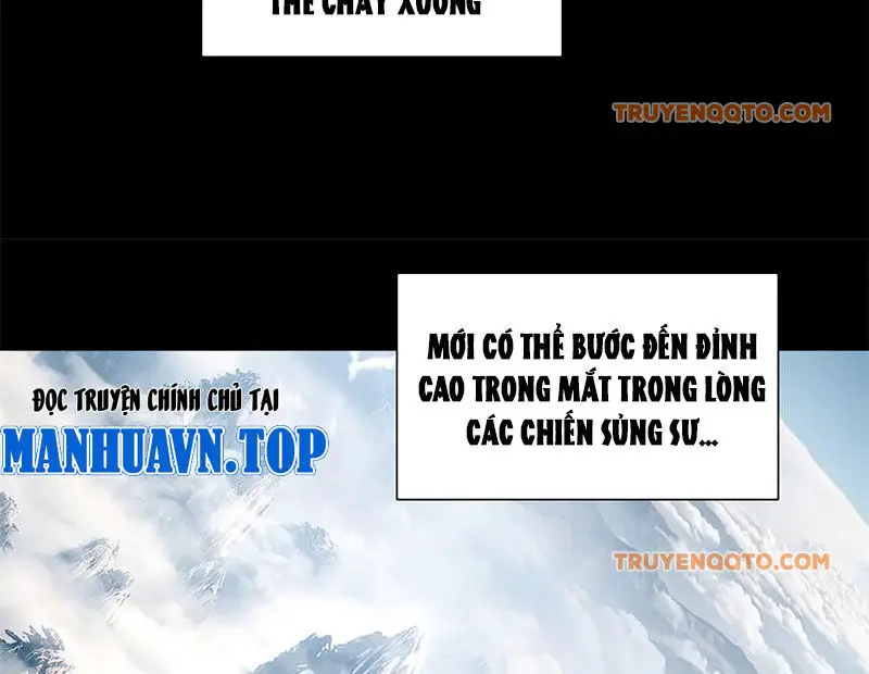 Ma Thú Siêu Thần Nettruyen ZZZ Chương 173 Page 20