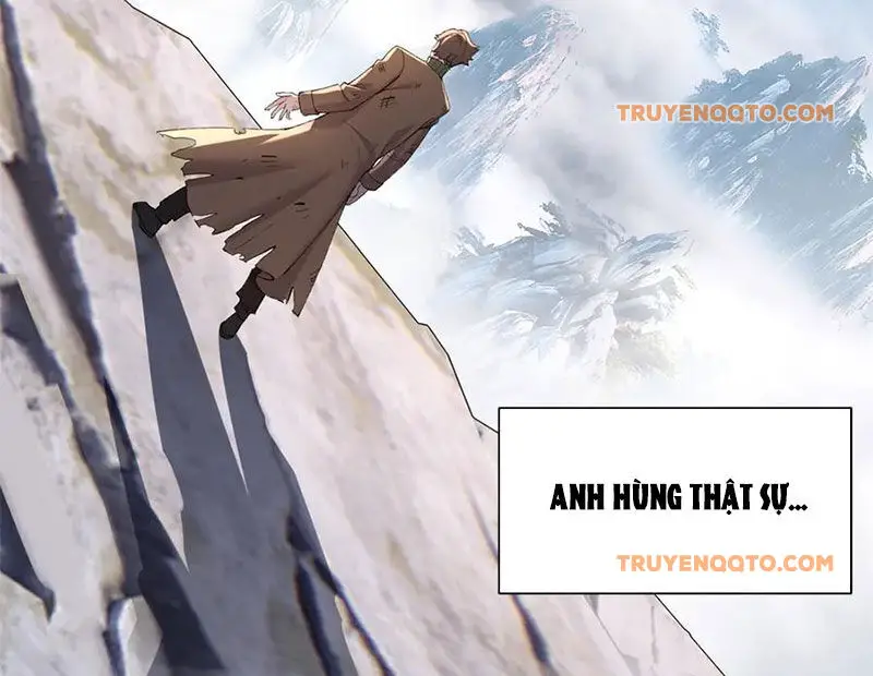 Ma Thú Siêu Thần Nettruyen ZZZ Chương 173 Page 22