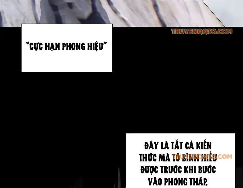 Ma Thú Siêu Thần Nettruyen ZZZ Chương 173 Page 23