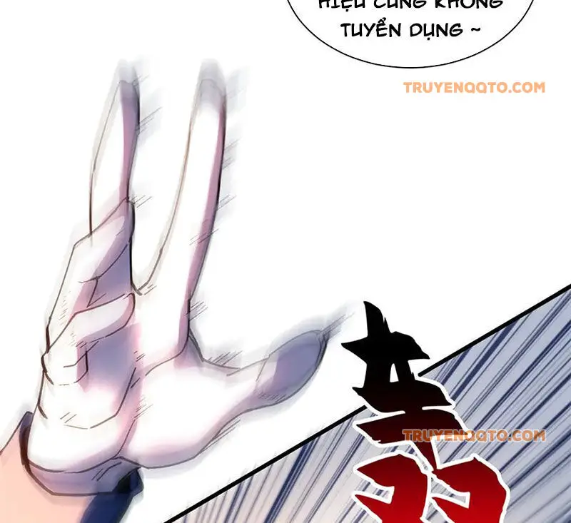 Ma Thú Siêu Thần Nettruyen ZZZ Chương 173 Page 67