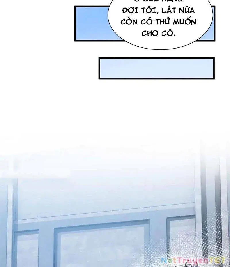 Ma Thú Siêu Thần Nettruyen ZZZ Chương 171 Page 44