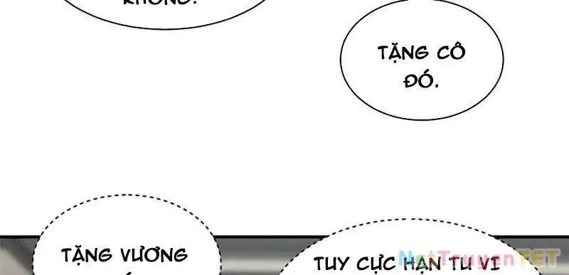 Ma Thú Siêu Thần Nettruyen ZZZ Chương 171 Page 87