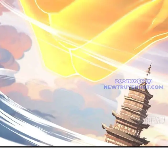 Ma Thú Siêu Thần Nettruyen ZZZ Chương 175.1 Page 55