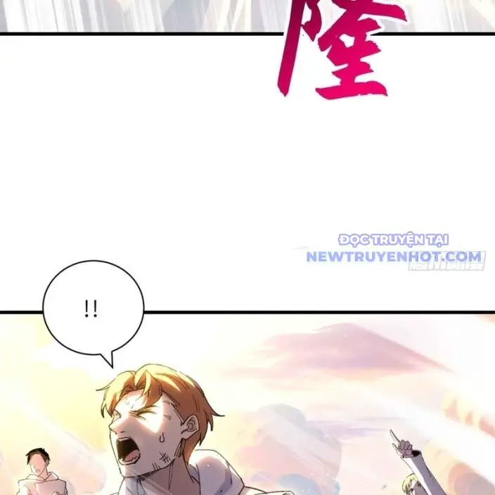 Ma Thú Siêu Thần Nettruyen ZZZ Chương 175.1 Page 63