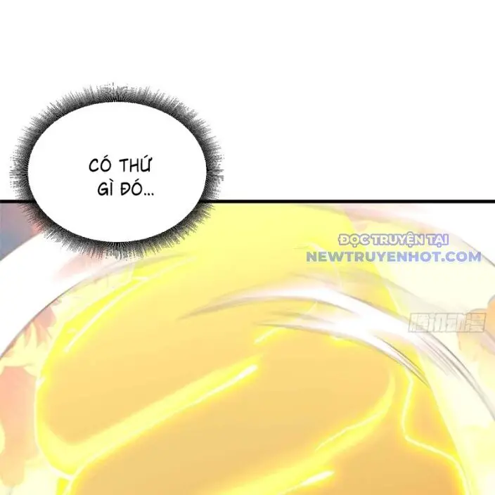 Ma Thú Siêu Thần Nettruyen ZZZ Chương 175.1 Page 66