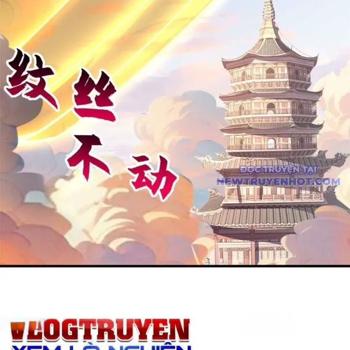 Ma Thú Siêu Thần Nettruyen ZZZ Chương 175.1 Page 75
